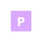 фото POLYMERVAP