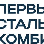 фото Первый Стальной Комбинат