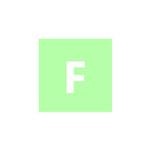 фото Fardad Group