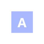 фото Альянс