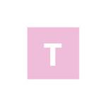 фото Тайгибов Р А