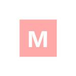 фото МЕТАЛЛ ГРУПП