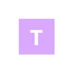 фото ТехСнабЭкспедиция