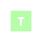 фото ТД МаксХим