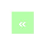 фото «МеталлИнвест ТМ»