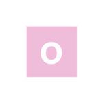 фото ООО Мир МТП