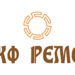 фото Производственно-коммерческая фирма «РЕМЕС»