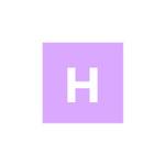 фото НТП ГОРИЗОНТ