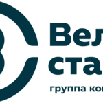 фото ГК ВЕЛУНД СТАЛЬ