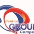 фото Positive Group Company (Позитив Групп Компани)