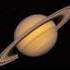 фото Сатурн ЛТД